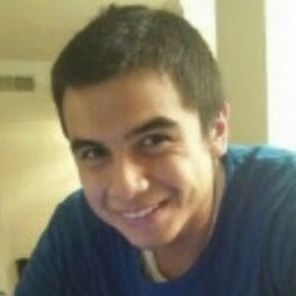 dereckgarcia